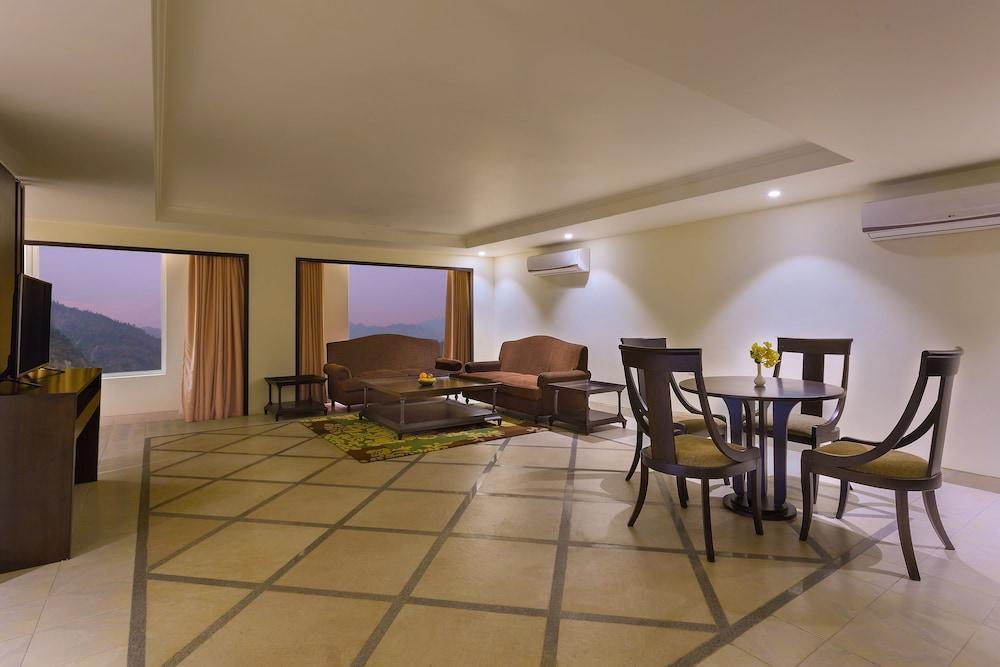 Aloha On The Ganges By Leisure Hotels Risikés Kültér fotó