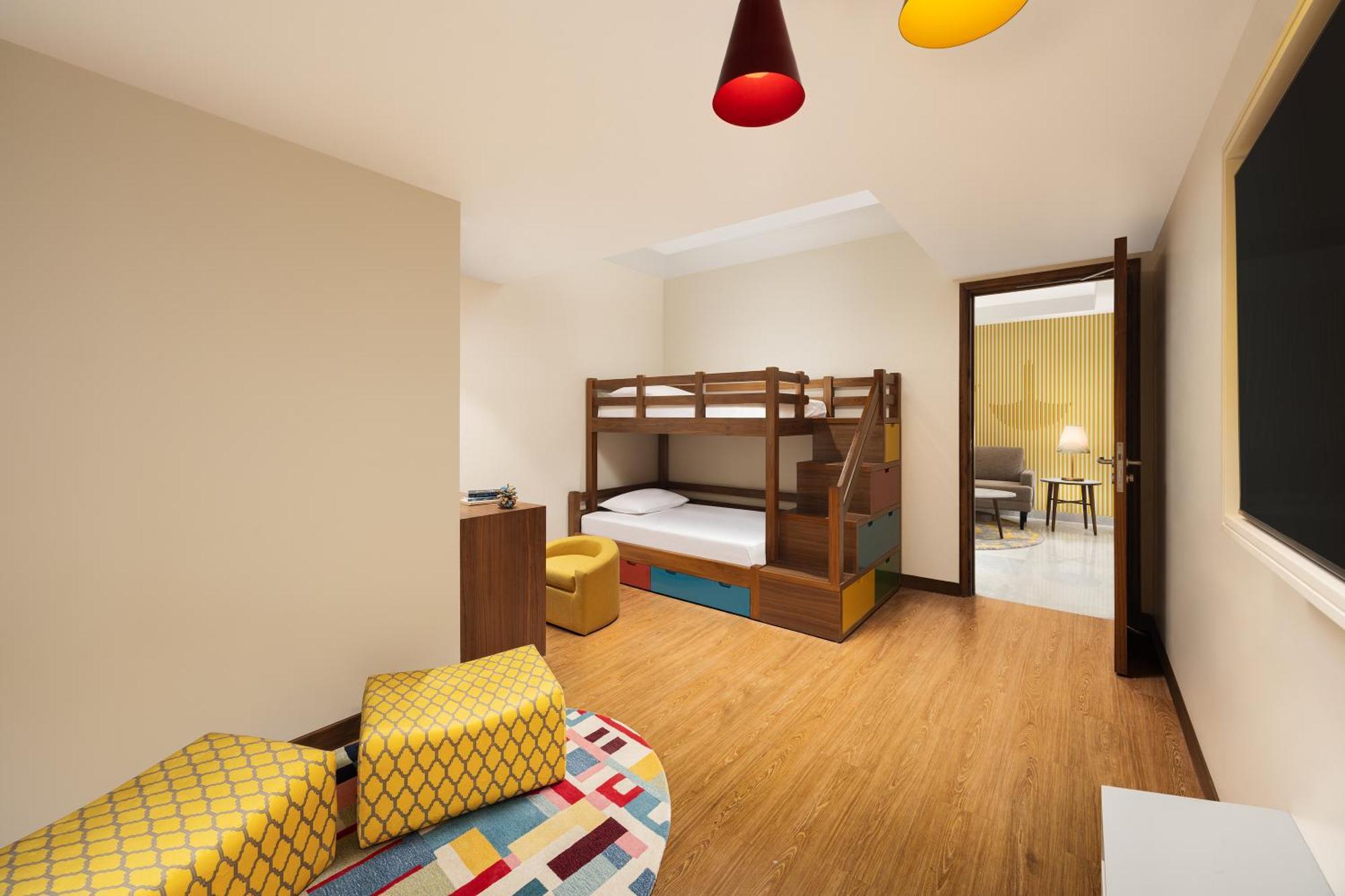Aloha On The Ganges By Leisure Hotels Risikés Kültér fotó