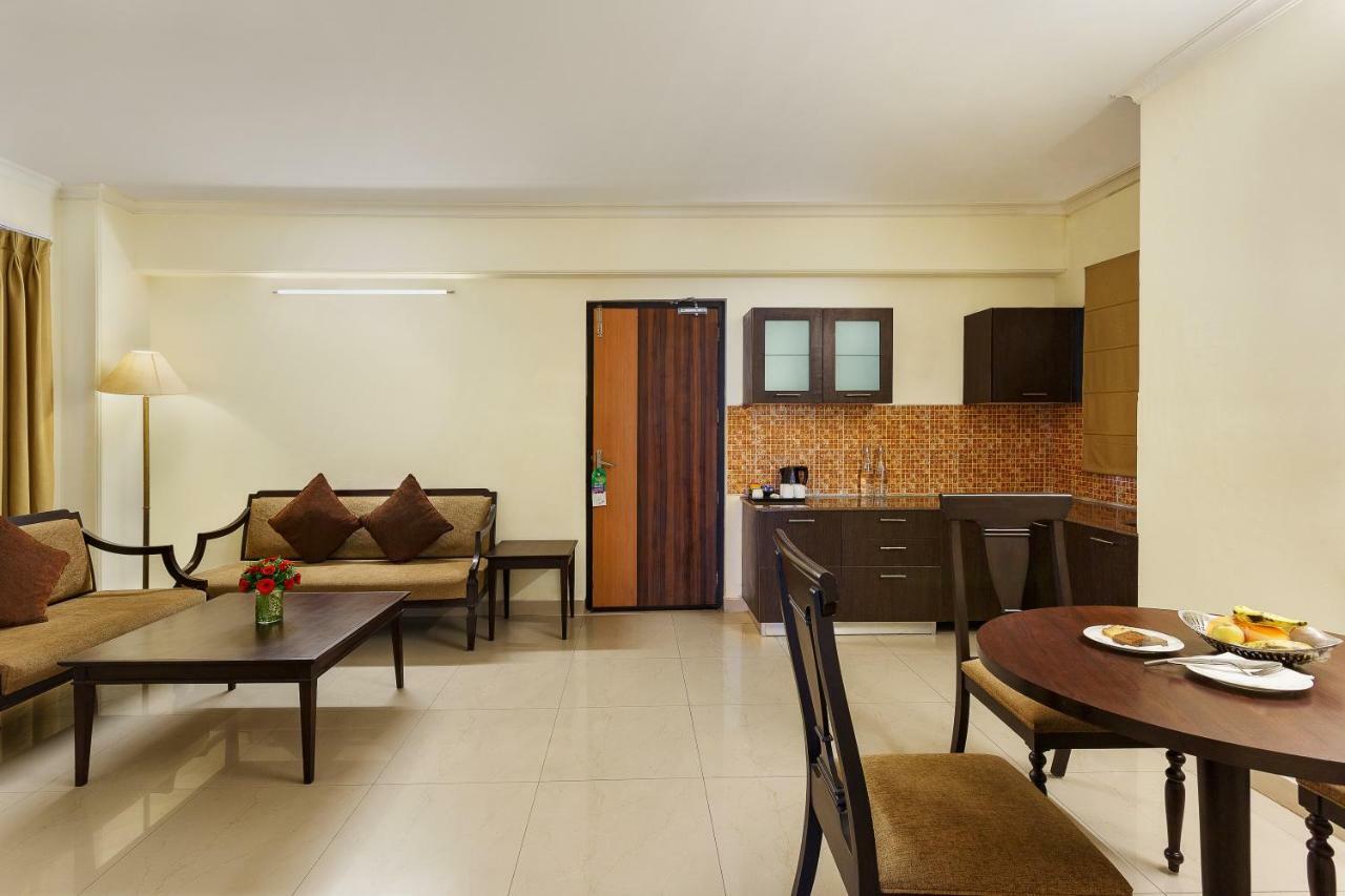 Aloha On The Ganges By Leisure Hotels Risikés Kültér fotó